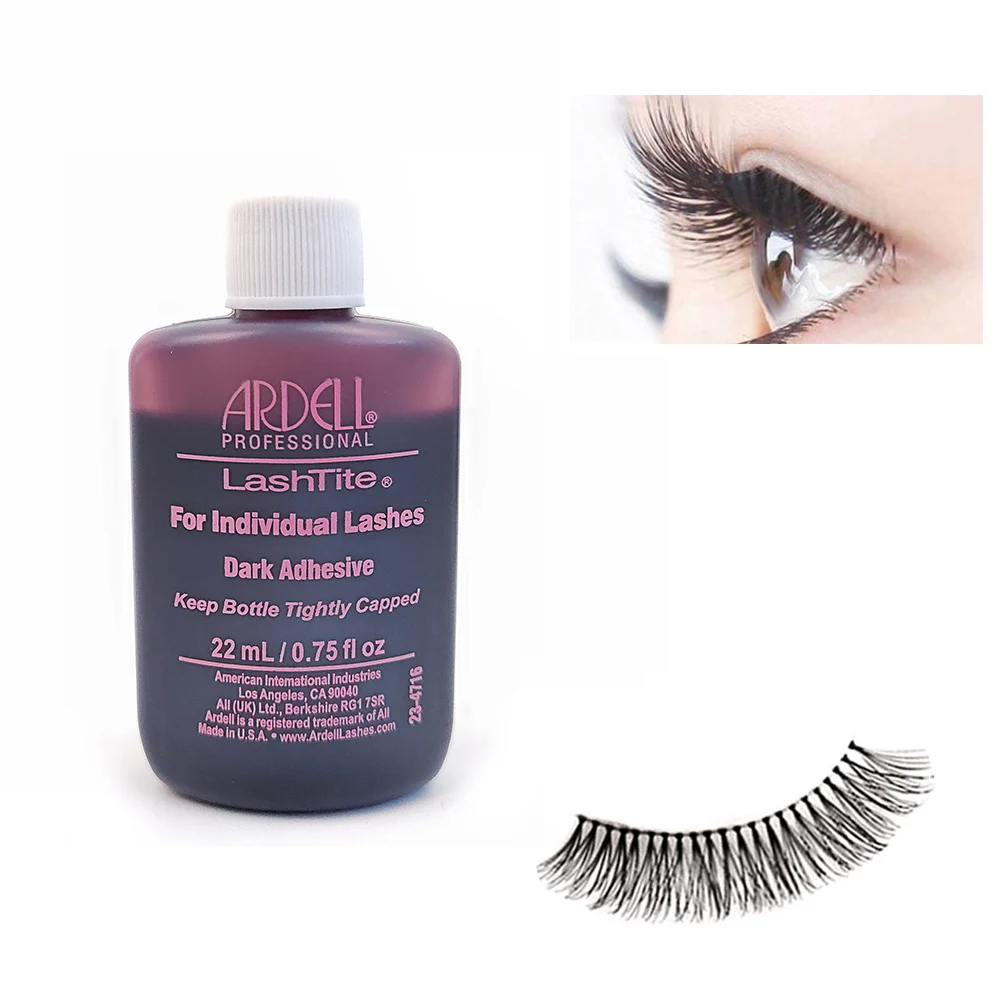 1PC-Professional-Makeup-Eyelash-Glue-Clear-white-Dark-black-Waterproof-False-Eyelashes-Makeup-Adhesive-Eye-Lash.jpg_