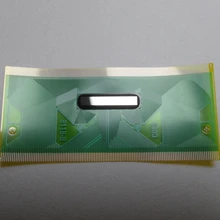 8118-BCBE3 модуль TAB COF