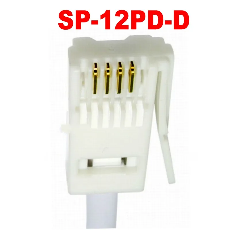s-l1600 (2)_conew1