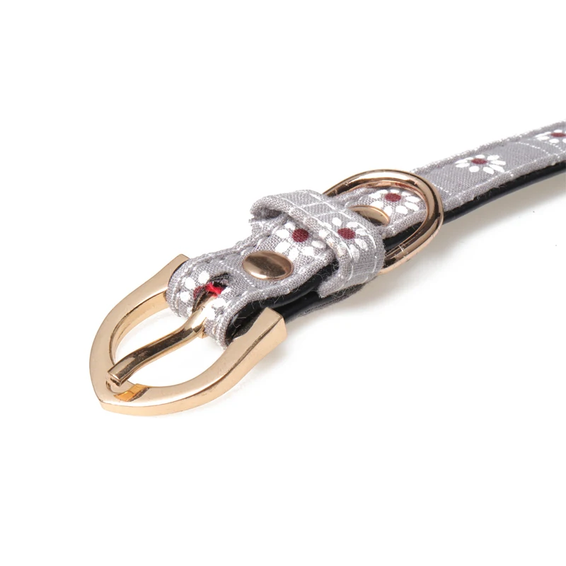04 dog collar 