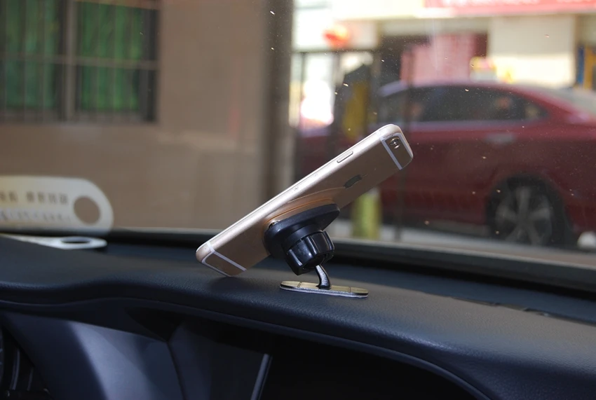 magnetic car holder (5)
