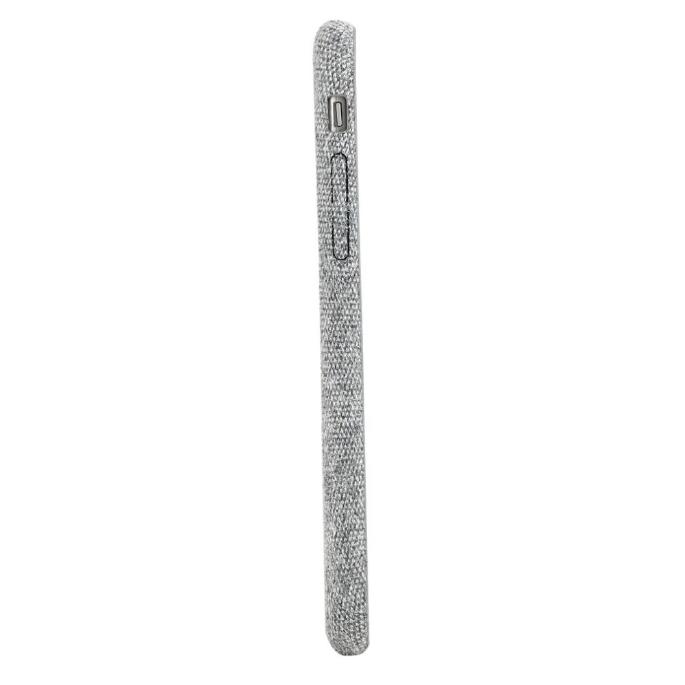 DT17700-D-9-1