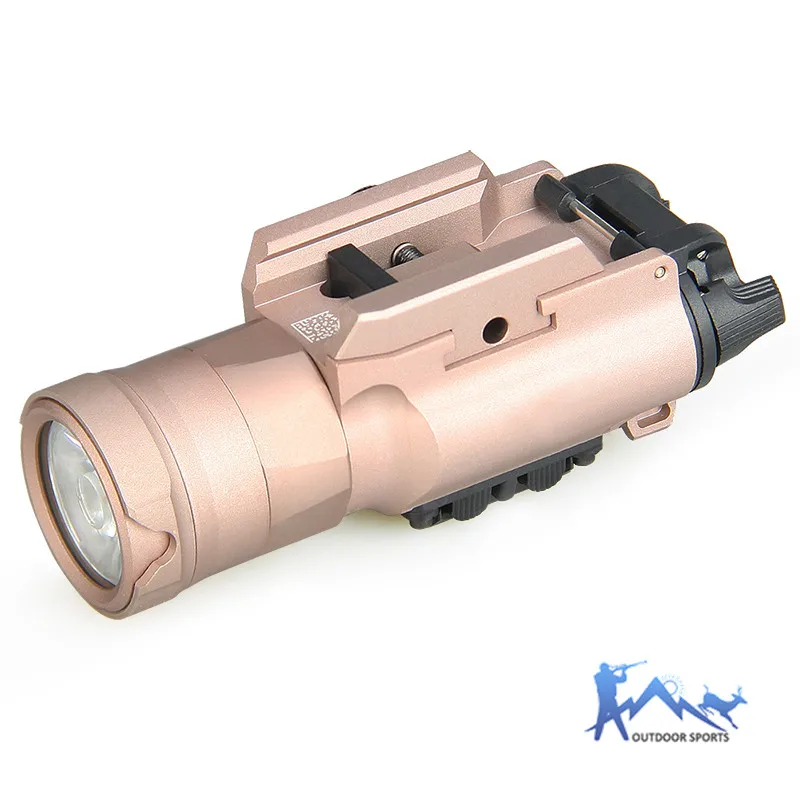 HK15-0130_1_