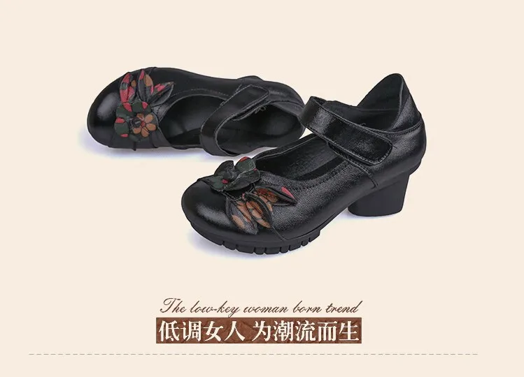 QQ20160629175005