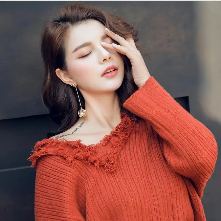 QQ20190321212404