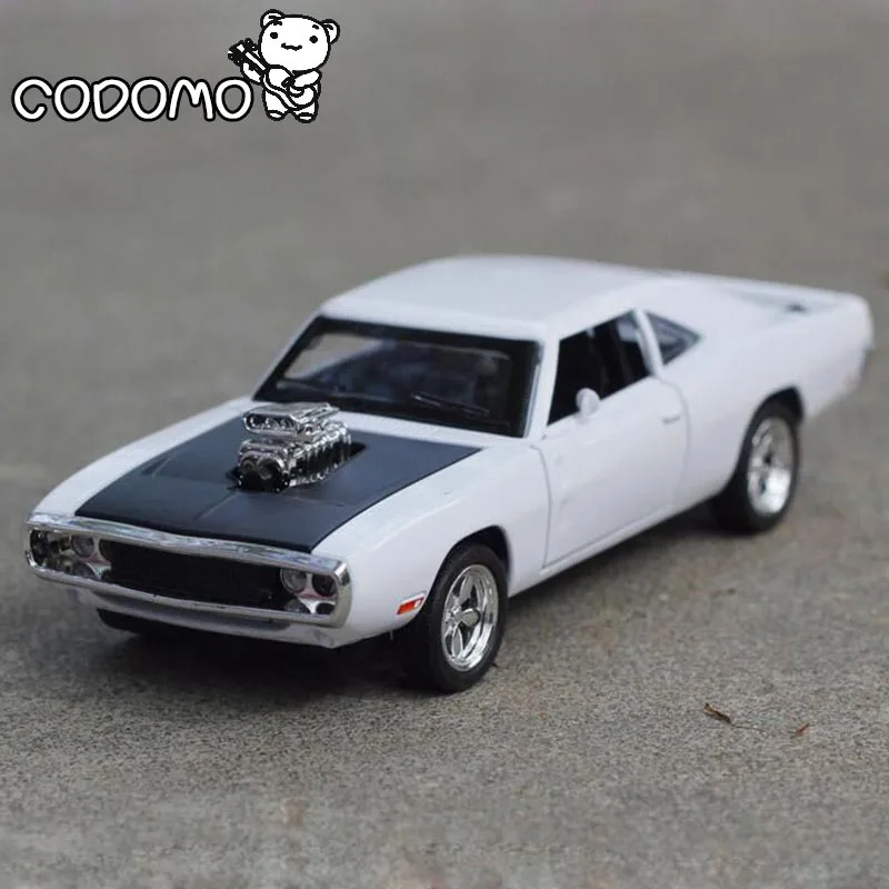 Where To Buy Hot Wheels Fast And Furious Cars Where To Buy Hot Wheels Fast And Furious Cars