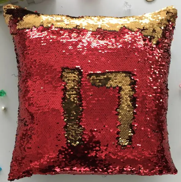 17