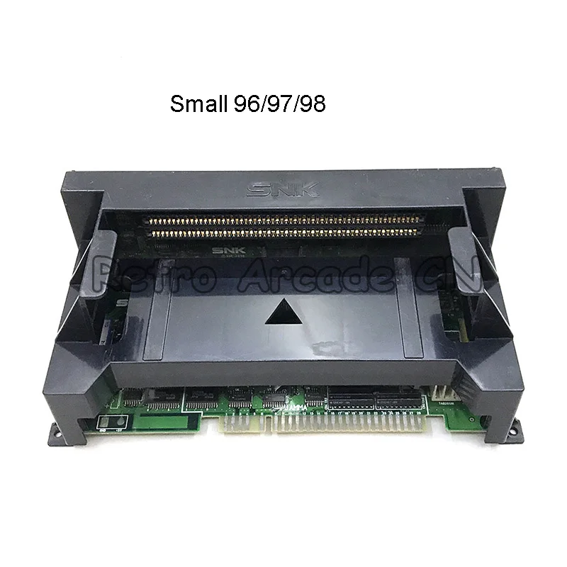 Neo Geo SNK MVS база для 161 в 1/138 в 1/120 в 1 Материнская плата основная плата Аркада pcb игра части машины