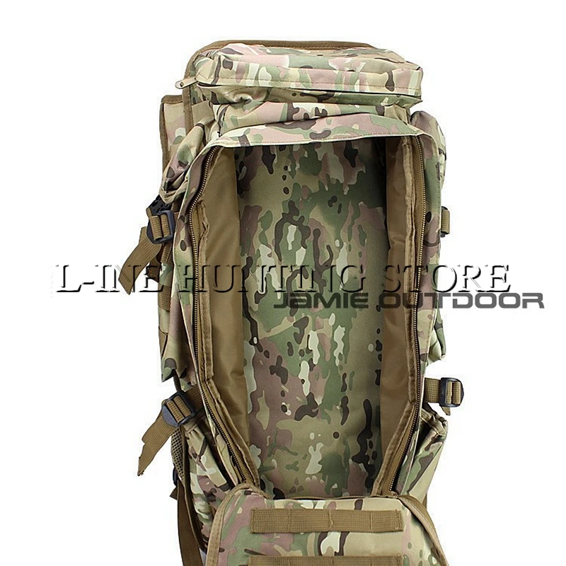L25