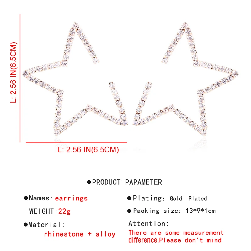 E3563
