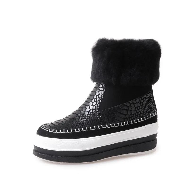 Ankle Boots For Women