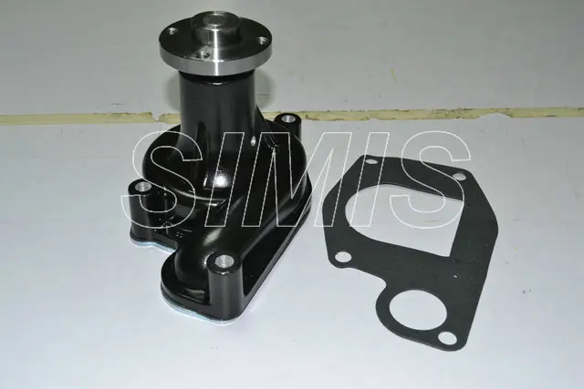 Водяной насос 617324 490B42000 для xin chai 490BPG|pump pump|pump for waterpump |