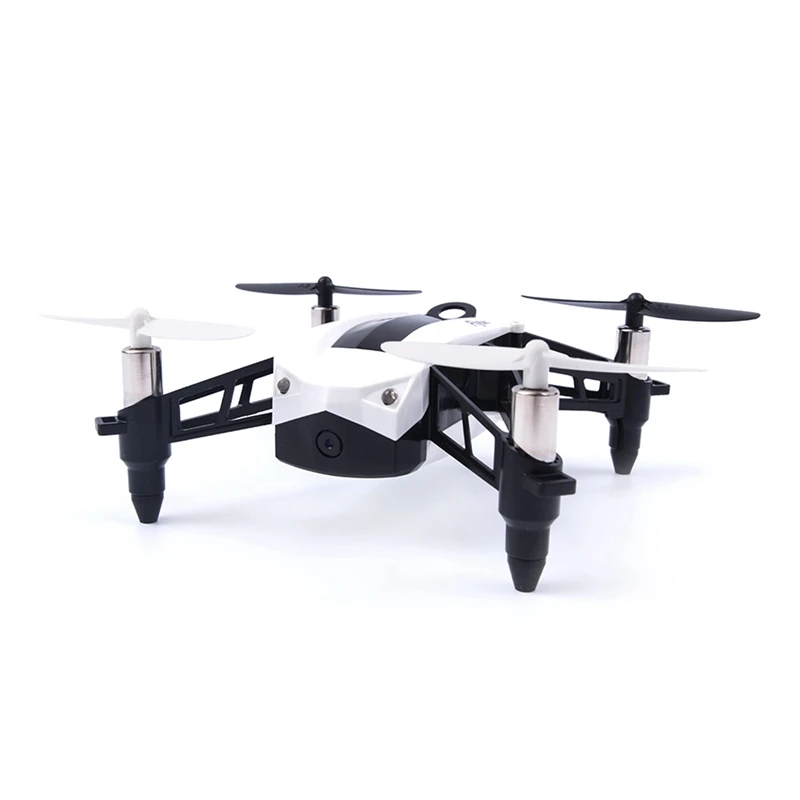 

Flytec Fixed High Hover Aerial Drone Remote Control Aircraft