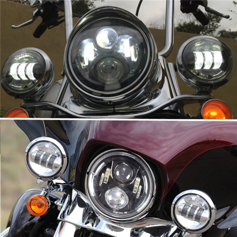 Harley davidson 