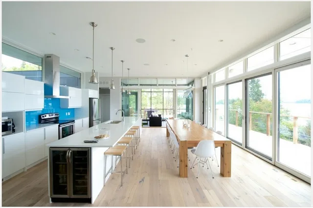 Cheap 2017 hot sales popular white high glossy lacquer kitchen cabinets modular kitchen island cabient customized kitchen furniture Cheap 2017 hot sales popular white high glossy lacquer kitchen cabinets modular kitchen island cabient customized kitchen furniture