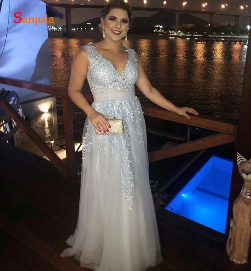 conew_55 (4)_conew1