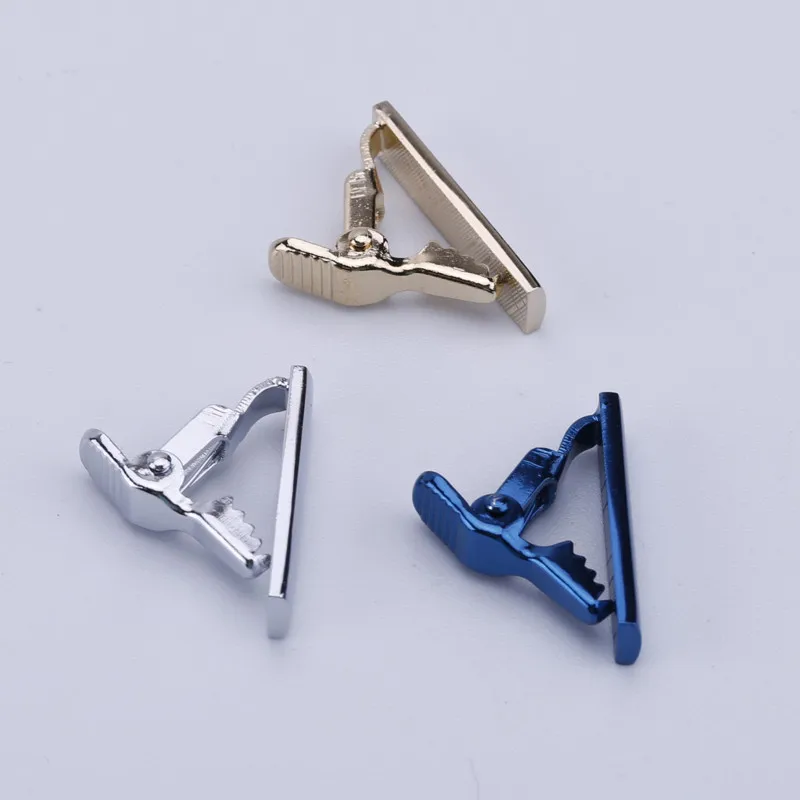 00117
