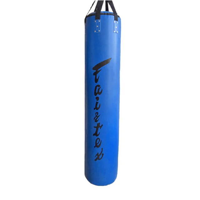 120cm-Training-Fitness-MMA-Boxing-Punching-Bag-Empty-Sport-Kick-Sandbag-Muay-Thai-Boxer-Training-Set.jpg_640x640 (1)
