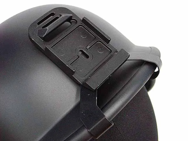 capacete ao ar livre chapéu caça militar acessórios ferramenta