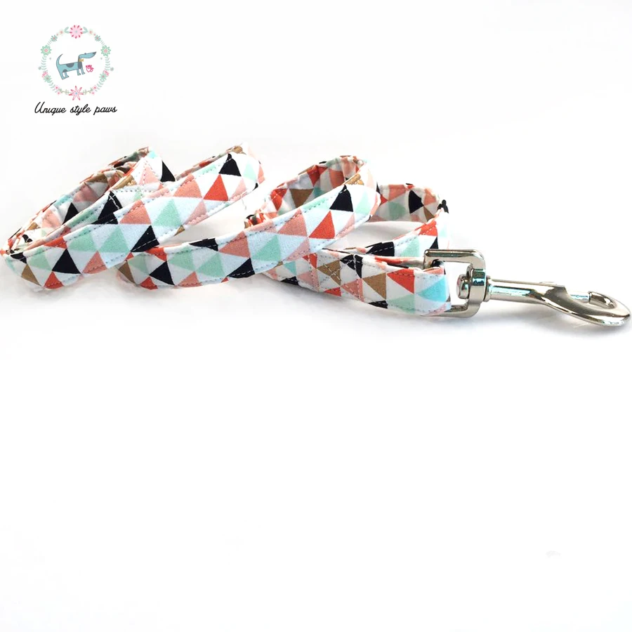 webwxgetmsgimg (3) 1