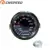 Бесплатная доставка CNSPEED 2 «52 мм Turbo Boost Gauge PSI дым циферблат белый свет Интерьер Dash датчик автомобиль метр YC100956