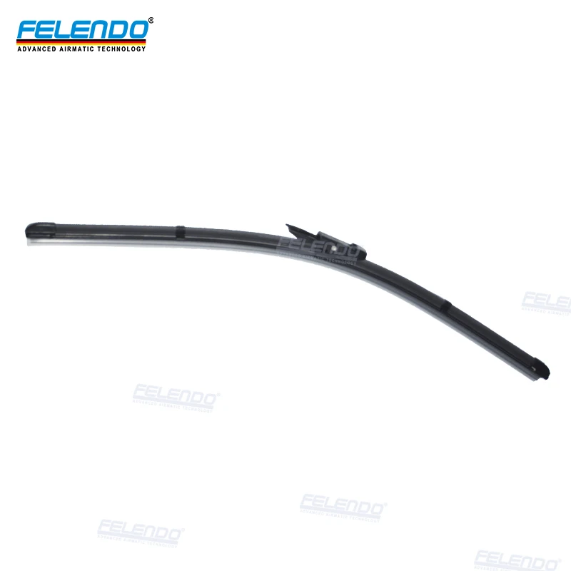 

Car Windshield Wiper Blade LR056308 for Land Rover Freelander 2 2006- Factory Price