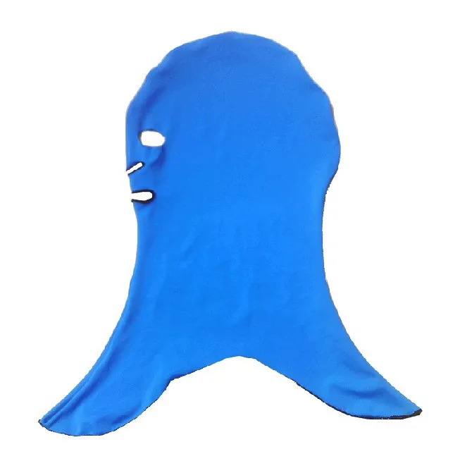 DH-005-diving cap-2