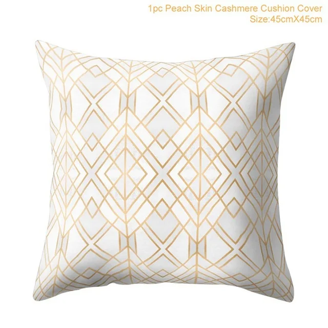 Frigg-Yellow-Flamingo-Cushion-