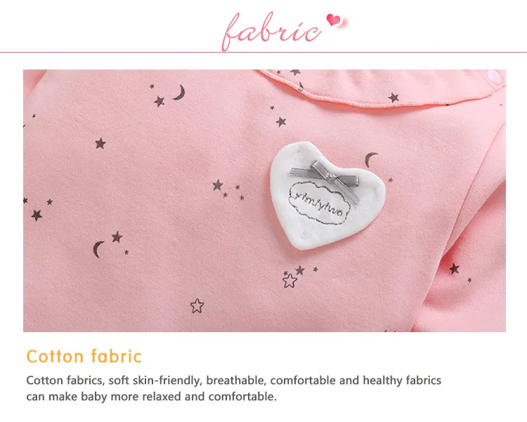 Star Love Shoulder Open Long Sleeve Set (8)