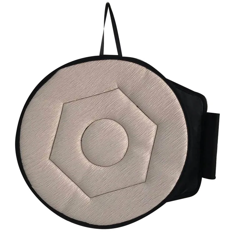 d08