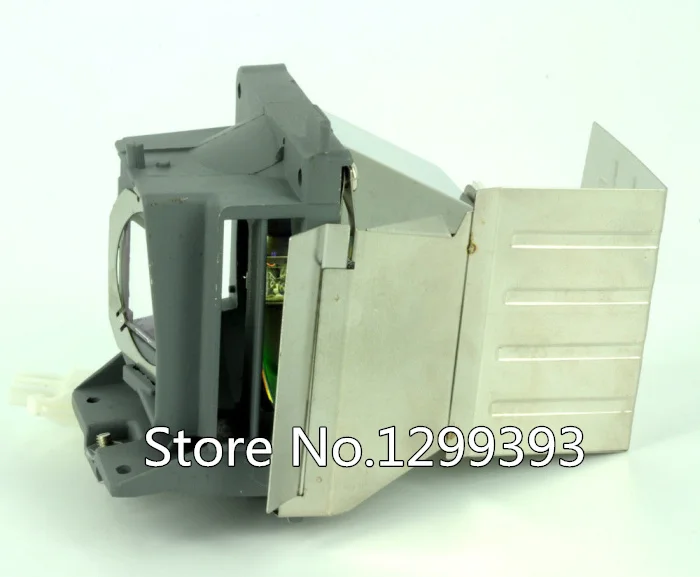 5J.JCJ05.001 2