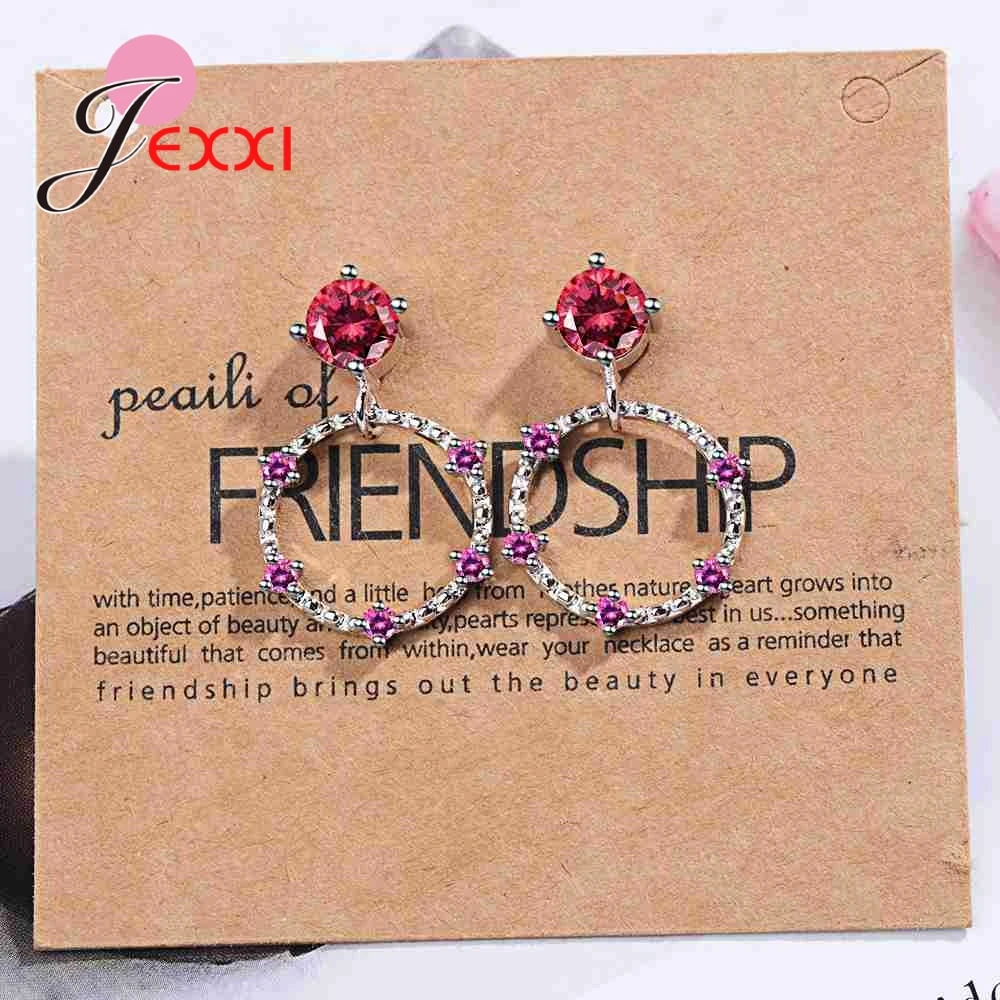 XED568(02)