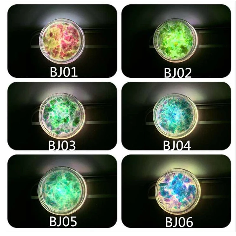 0-2g-box-Chrome-Flakes-Bling-Nail-Flecks-Powder-Nail-Art-Glitter-Dust-Galaxy-Glitter-Powder (1)