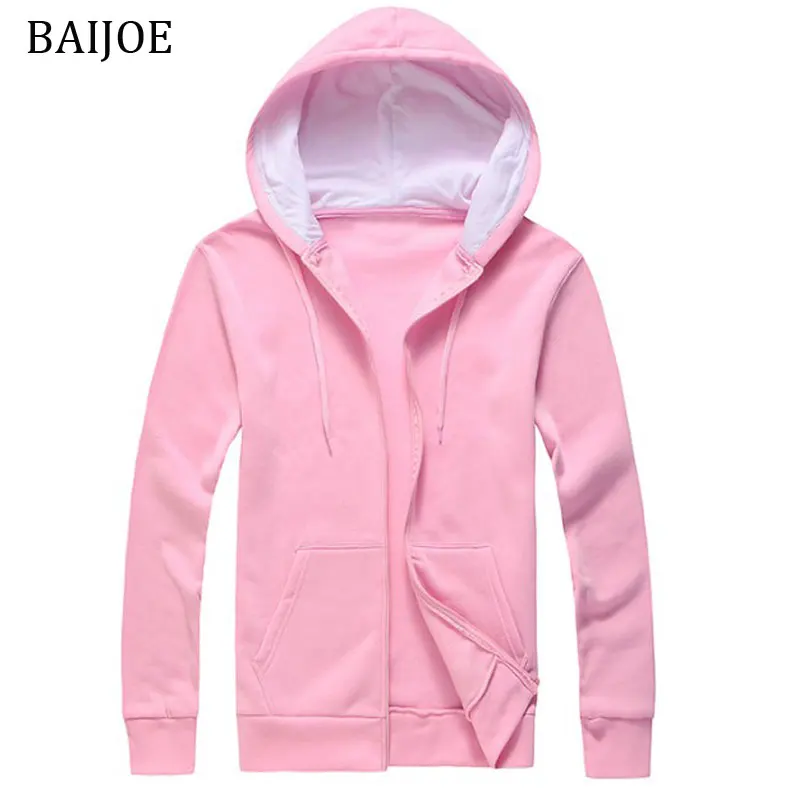 

Autumn Winter Hoodies Men 2018 Fashion Slim Hoodies Brand Personality Zipper Sweatshirt Male Hoody Tracksuit Hip Hop Hoodie Mens
