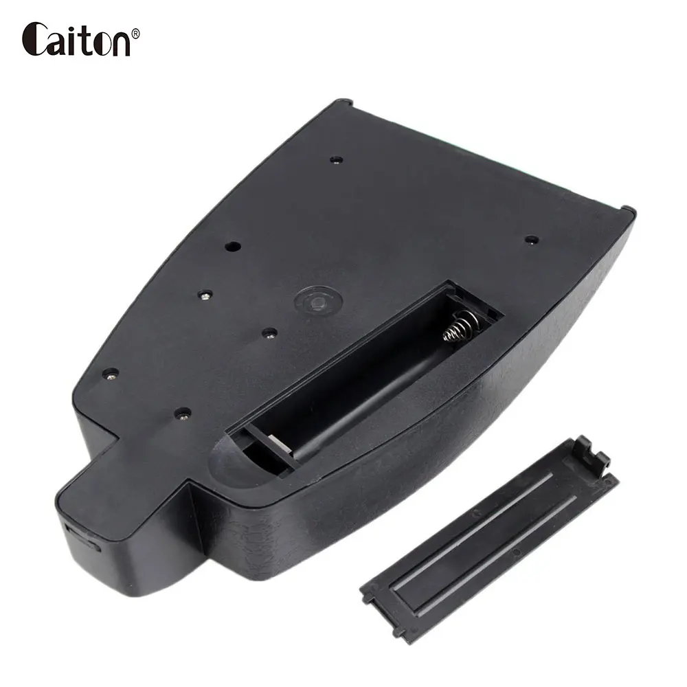 Caiton Golf automatic putting cup Indoor golf putting hole golf putt cup auto returning golf cup practice training cup training 