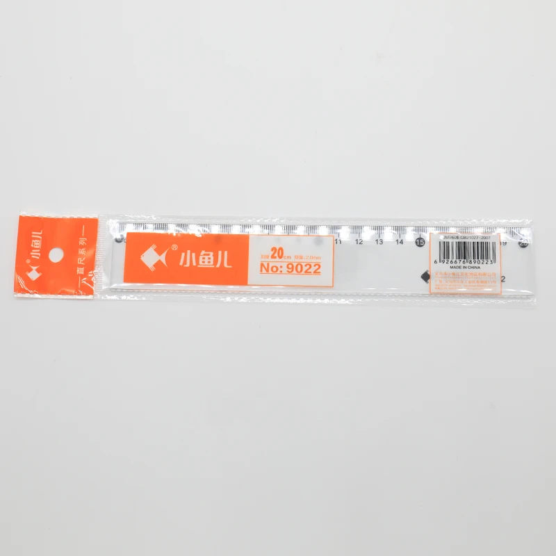 EF2A2036