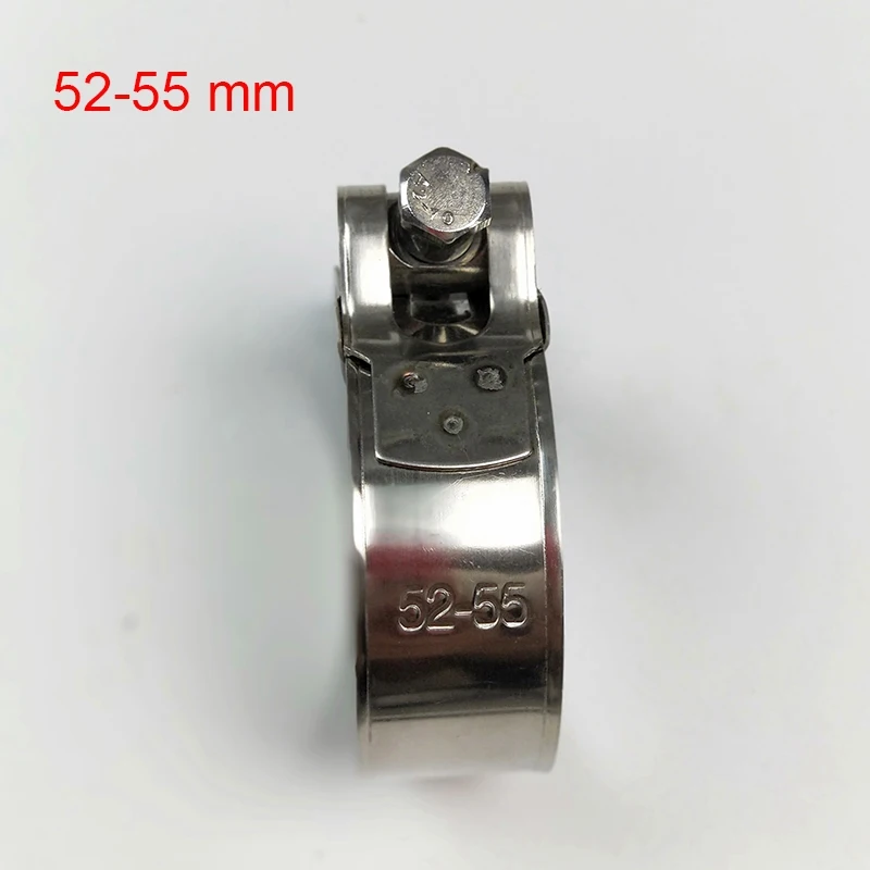 52-55
