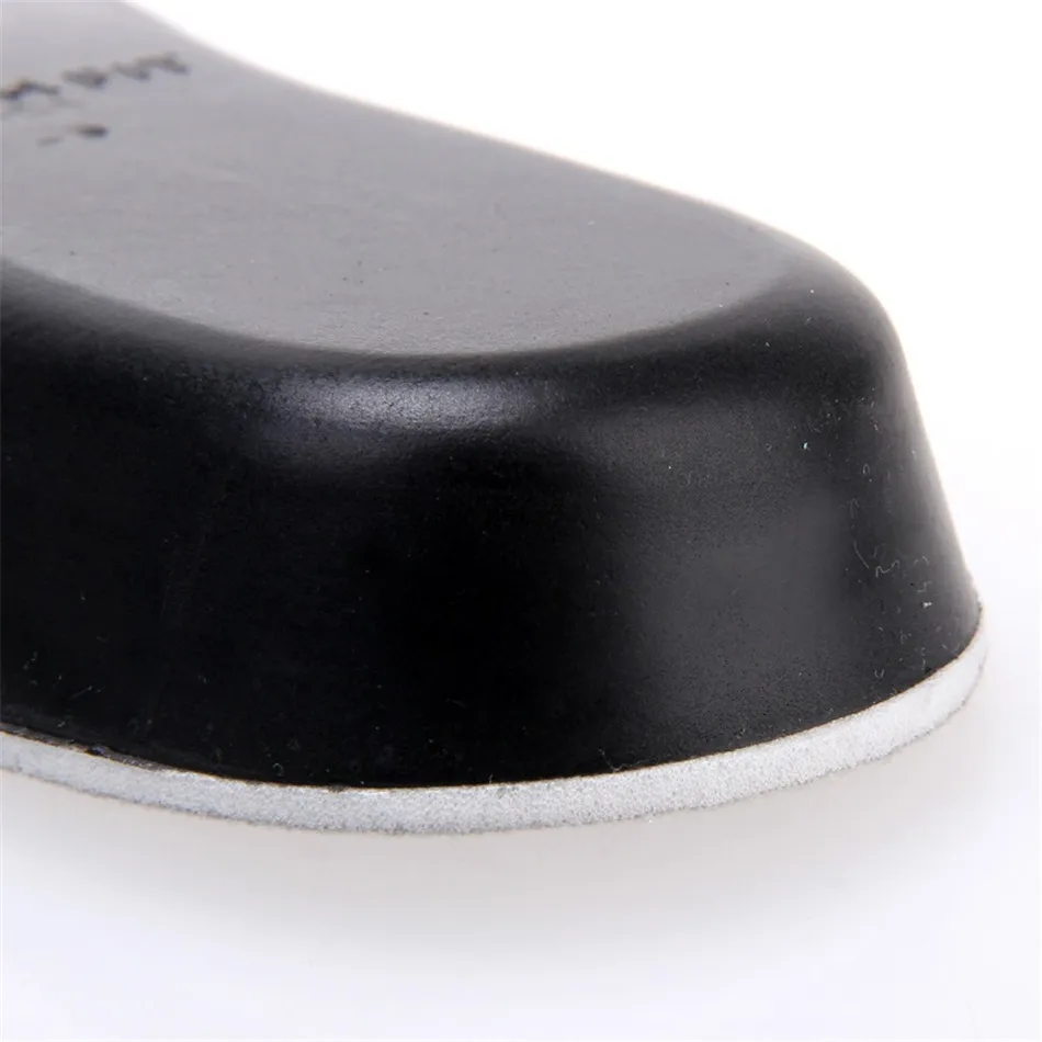 height increase insole (9)