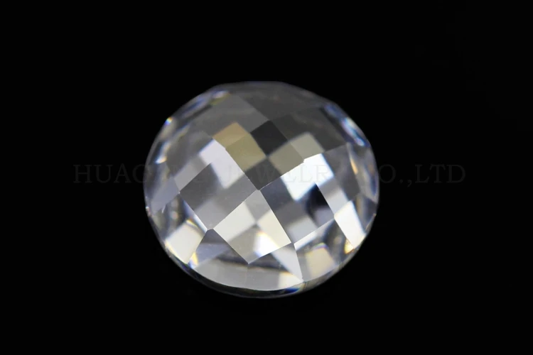 圆形平底龟面_白锆_07_IMG_2590