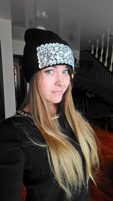 UT8spcSXtxXXXagOFbXi