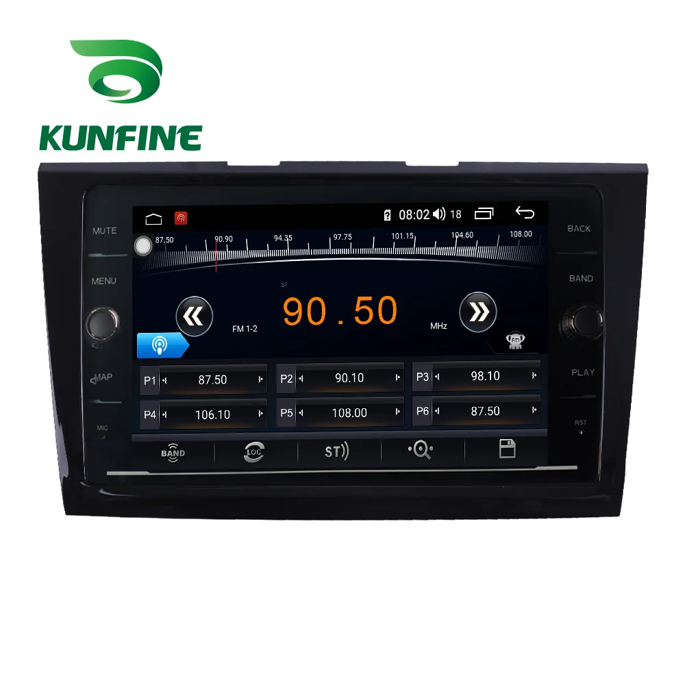 Flash Deal Octa Core RAM 4GB Android 8.1 Car DVD GPS Navigation Player Deckless Car Stereo for Ford Taurus 2015 Radio Head Unit Wifi 4G 7 Flash Deal Octa Core RAM 4GB Android 8.1 Car DVD GPS Navigation Player Deckless Car Stereo for Ford Taurus 2015 Radio Head Unit Wifi 4G 7