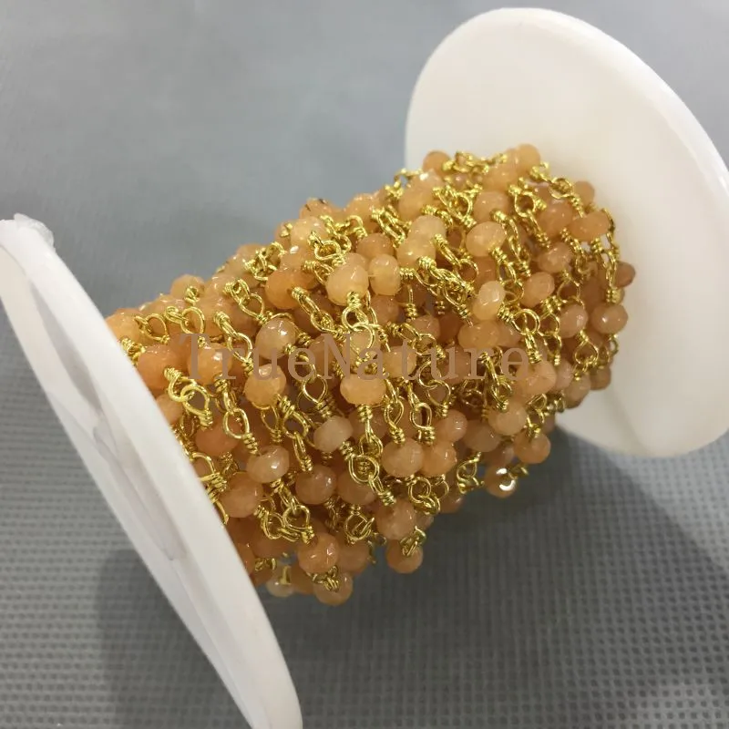 RC5012-3x4mm-_1