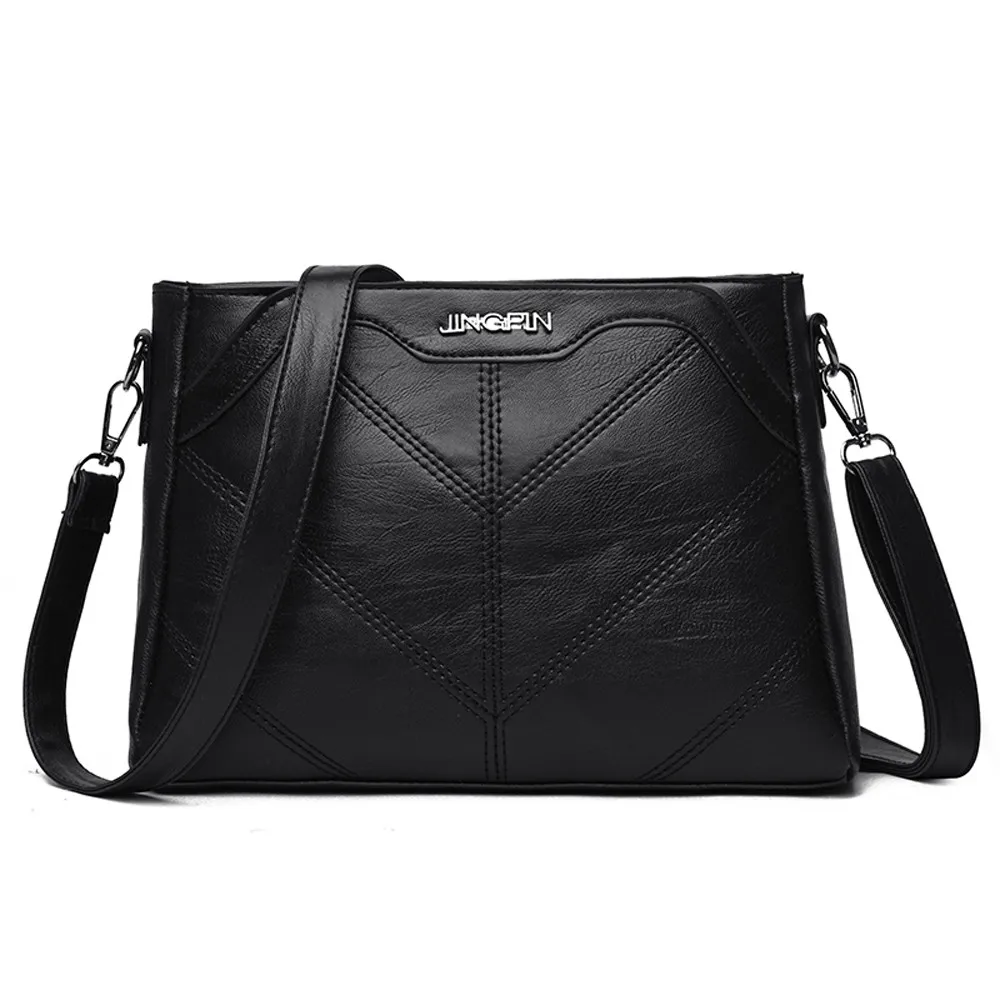 Aelicy роскошные сумки женские сумки дизайнерские Брендовые женские сумки через плечо для женщин кожаная сумка основная женская сумка