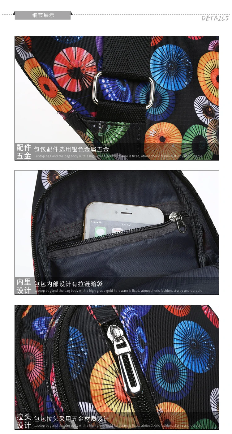 Cheap Bolsas de mão