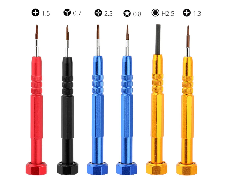 screwdriver (10)