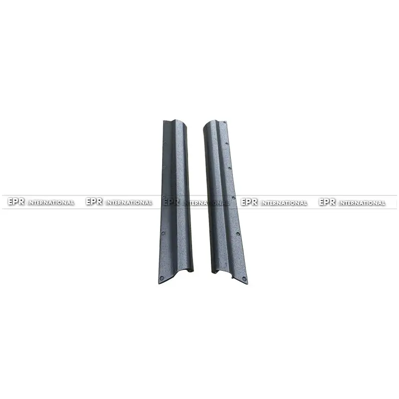 BMW E36 Rocket Bunny Side Skirt(1)_1