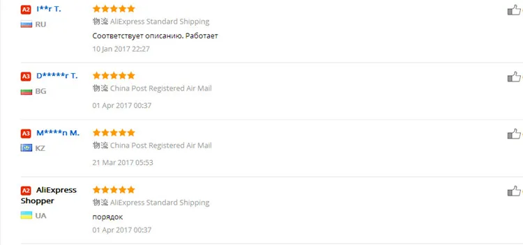 WE}47N)BL{]O~W)B@J8%%JM_