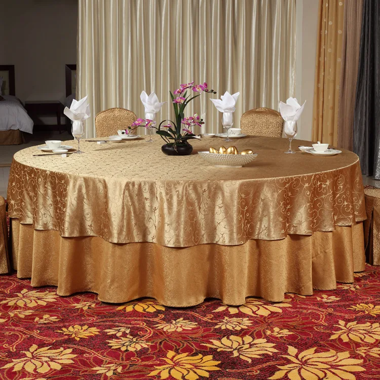 Сервировка стола скатерть. Скатерти столов в ресторане. Наперон ричард. Скатерти и напероны для кафе и ресторанов. Скатерть на круглый стол.