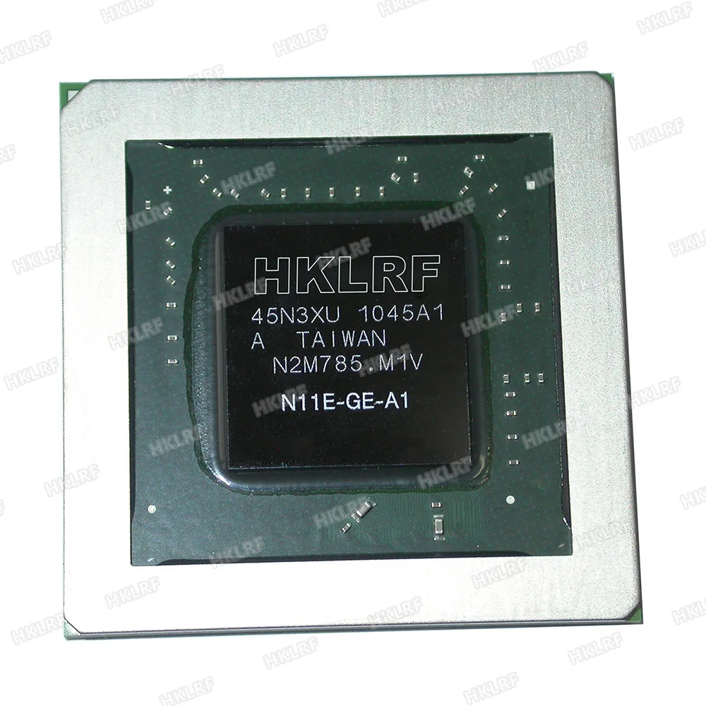  ebay 1