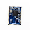 Bluetooth V5.0 CSR8670 Low Power Bluetooth Audio Module APTX Lossless Compression I2S Fiber SPDIF Output ► Photo 2/2